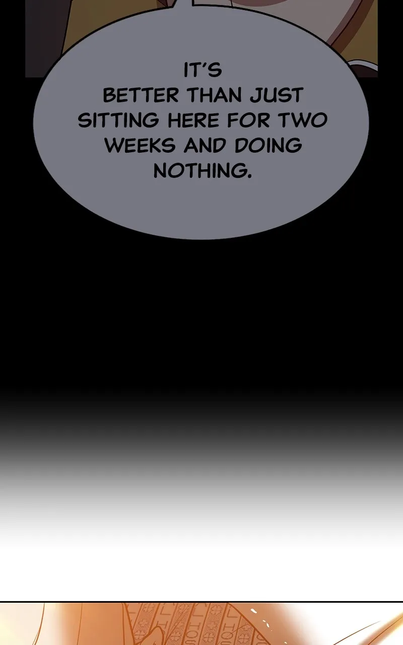 +99 ReinforcedWooden Stick Chapter 35 page 242 - 