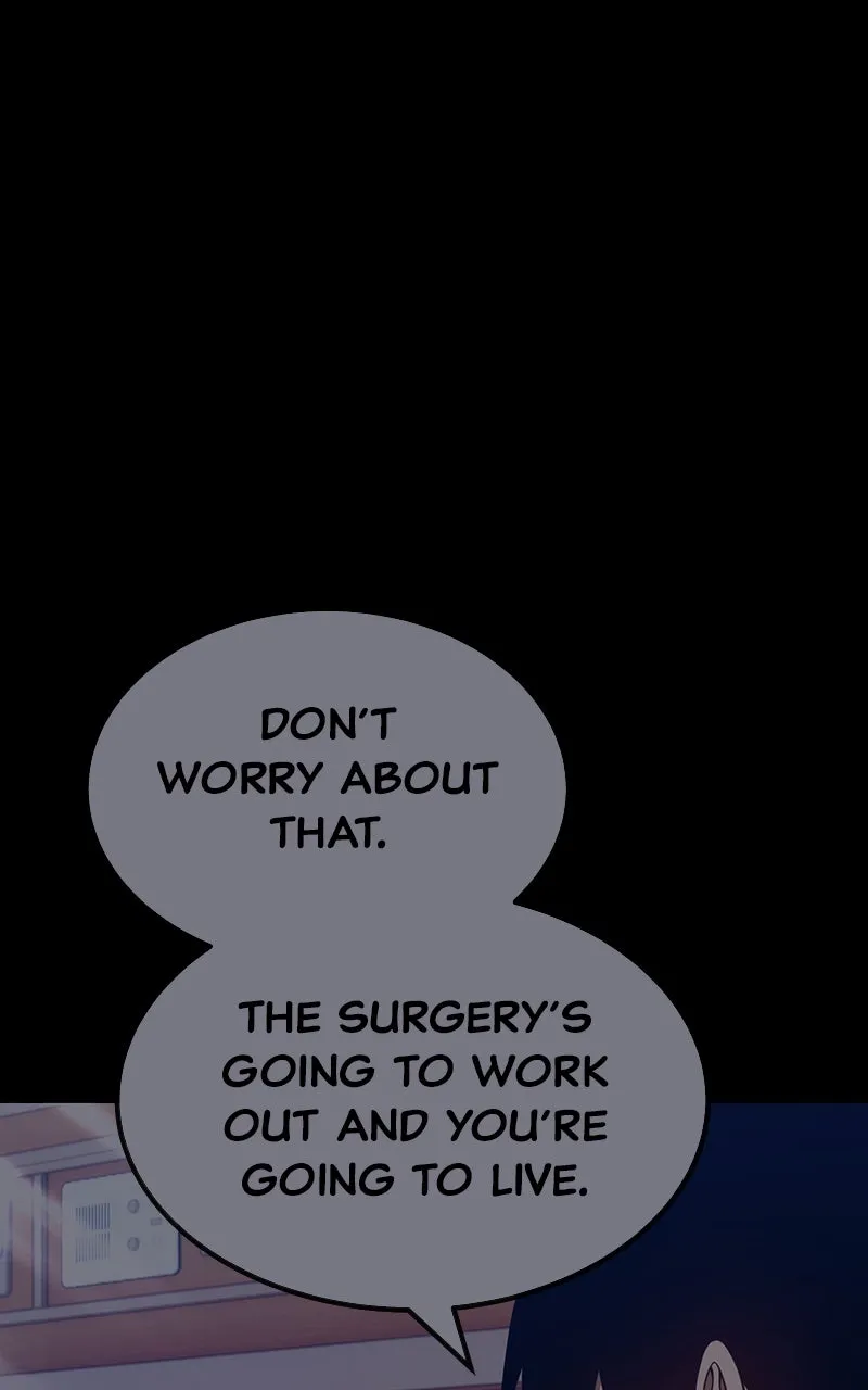 +99 ReinforcedWooden Stick Chapter 35 page 247 - 