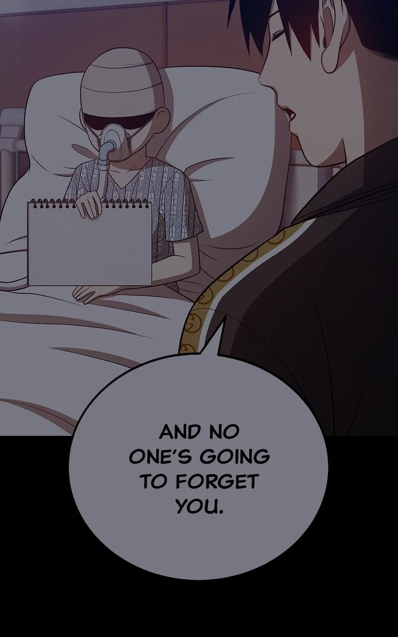 +99 ReinforcedWooden Stick Chapter 35 page 248 - 