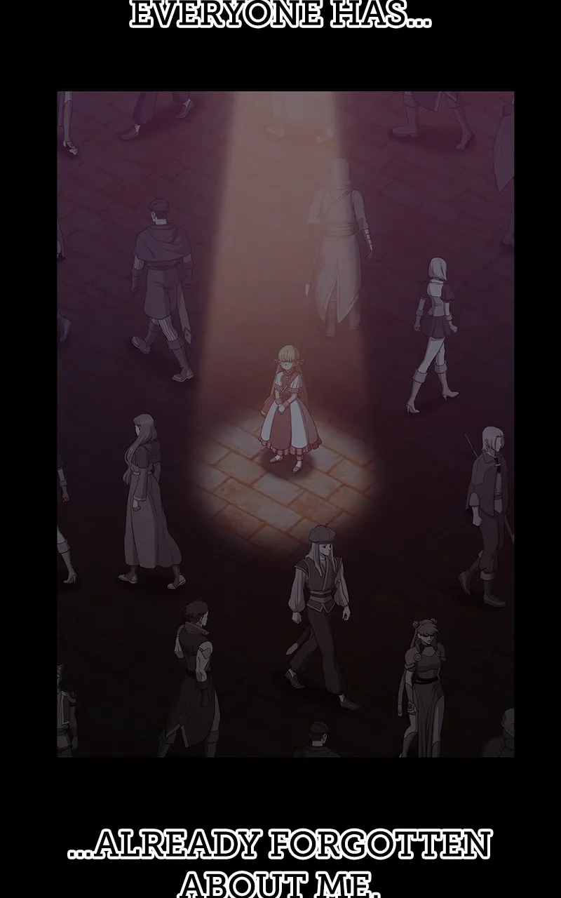 +99 ReinforcedWooden Stick Chapter 35 page 250 - 