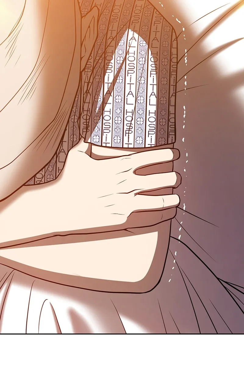 +99 ReinforcedWooden Stick Chapter 35 page 252 - 