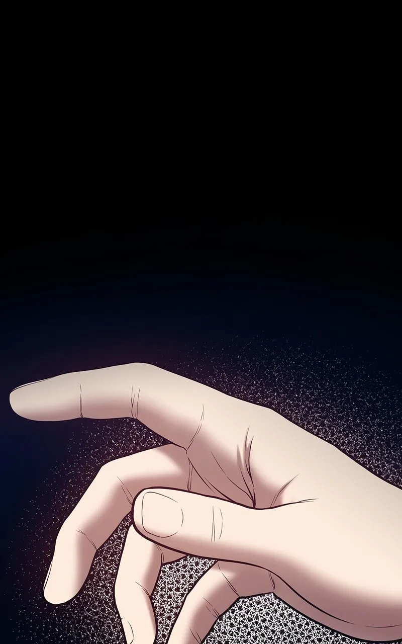 +99 ReinforcedWooden Stick Chapter 35 page 258 - 