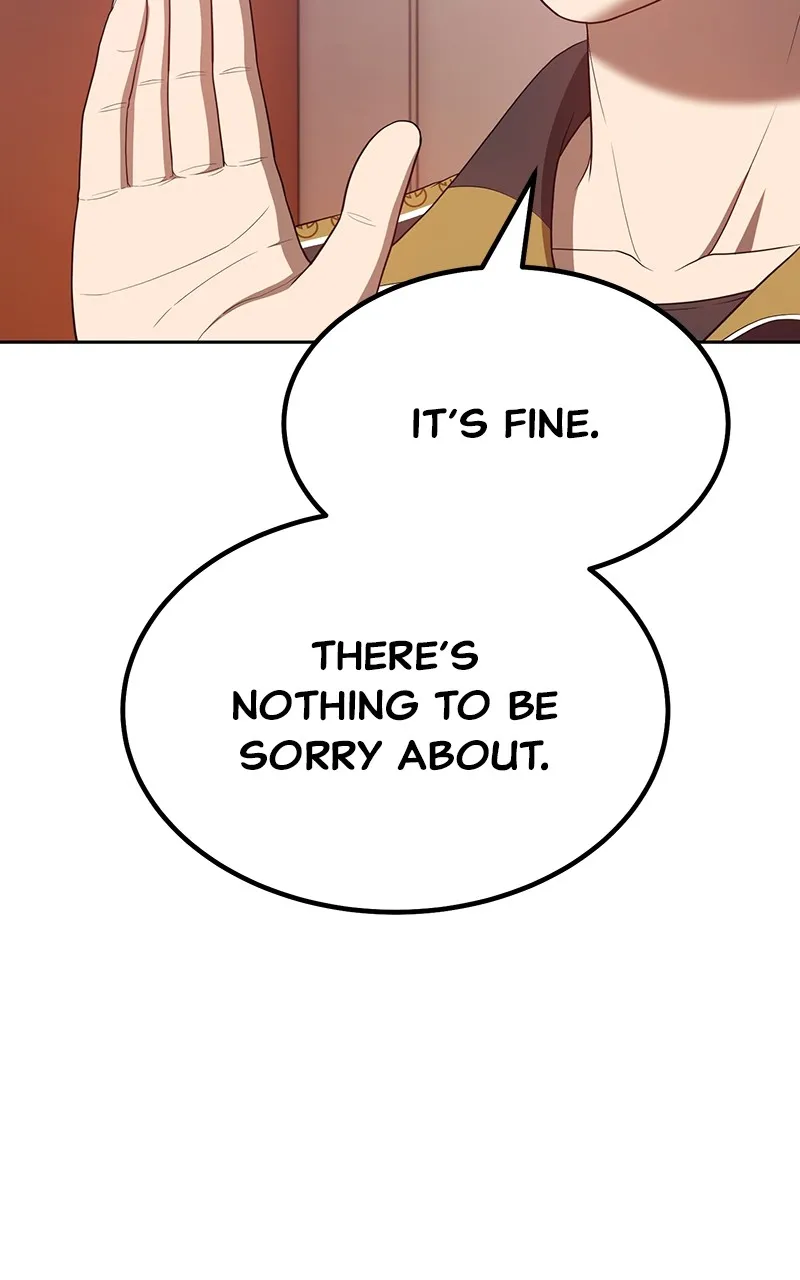 +99 ReinforcedWooden Stick Chapter 35 page 27 - 