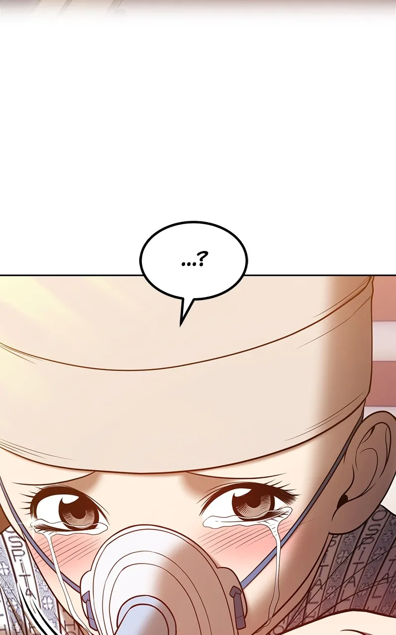 +99 ReinforcedWooden Stick Chapter 35 page 261 - 