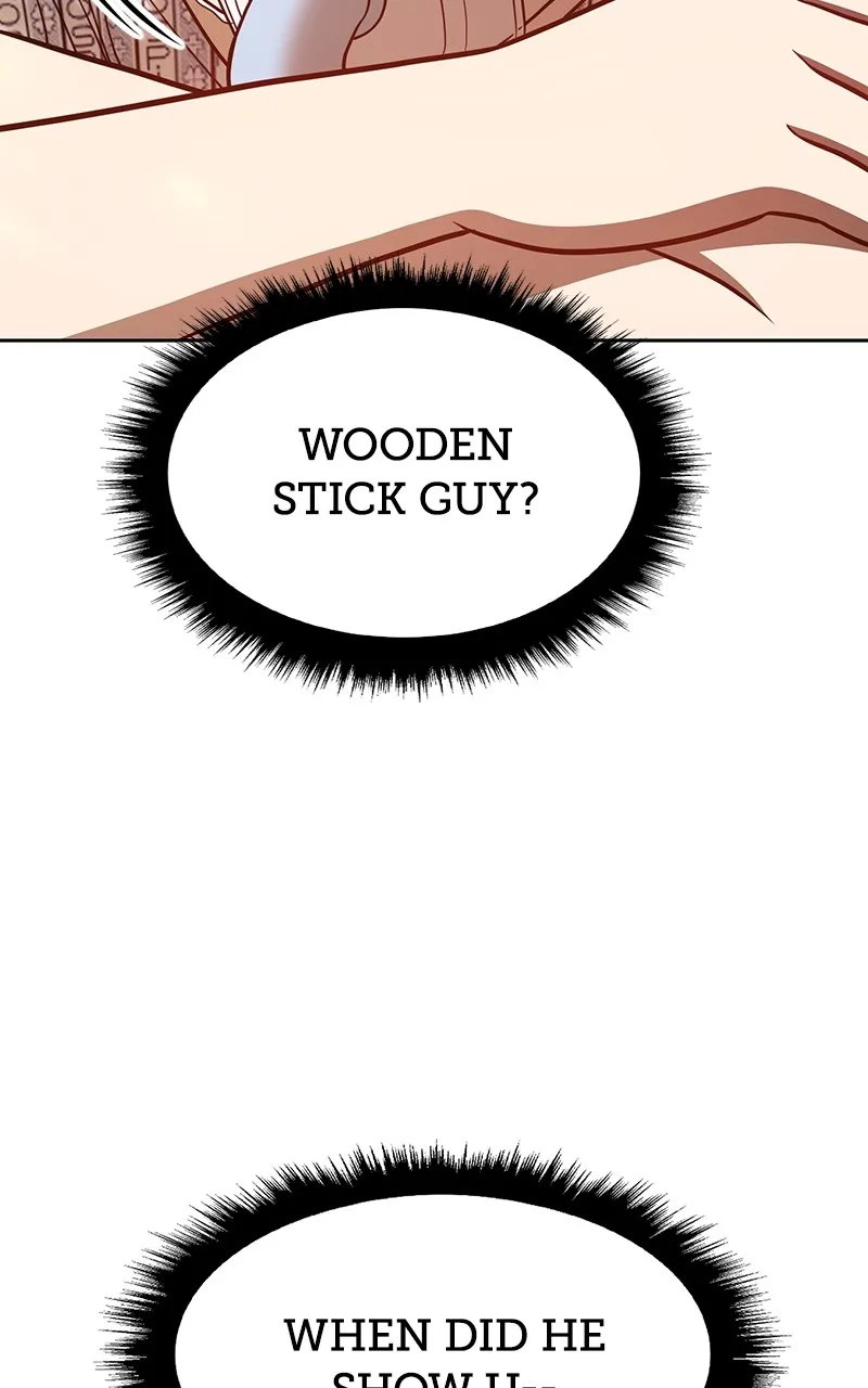 +99 ReinforcedWooden Stick Chapter 35 page 262 - 