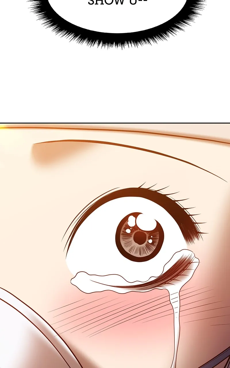 +99 ReinforcedWooden Stick Chapter 35 page 263 - 