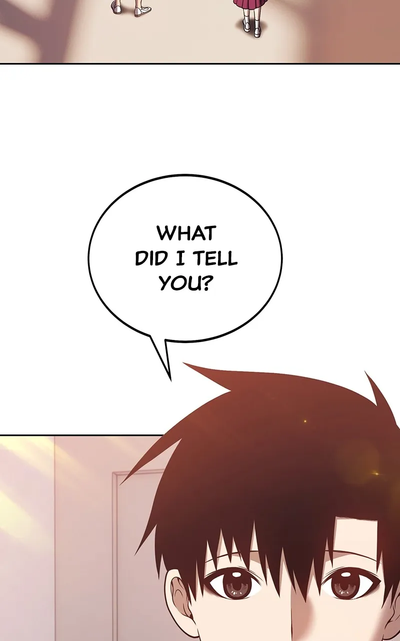+99 ReinforcedWooden Stick Chapter 35 page 266 - 