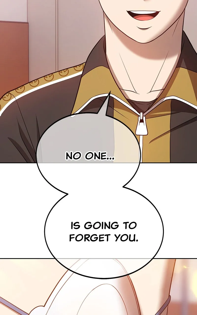 +99 ReinforcedWooden Stick Chapter 35 page 267 - 