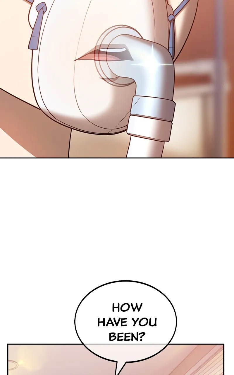 +99 ReinforcedWooden Stick Chapter 35 page 268 - 
