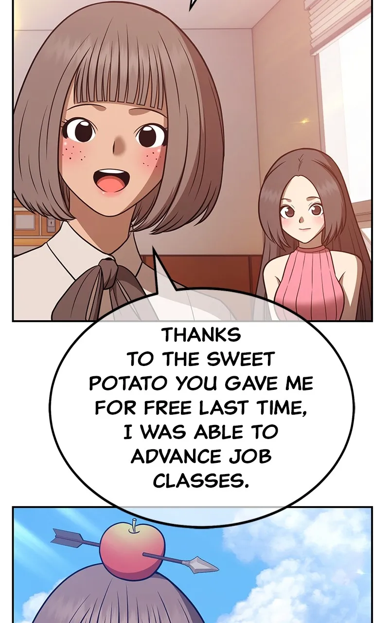 +99 ReinforcedWooden Stick Chapter 35 page 269 - 