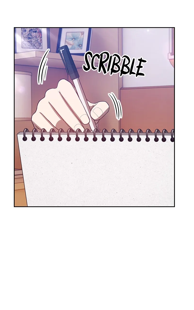 +99 ReinforcedWooden Stick Chapter 35 page 28 - 