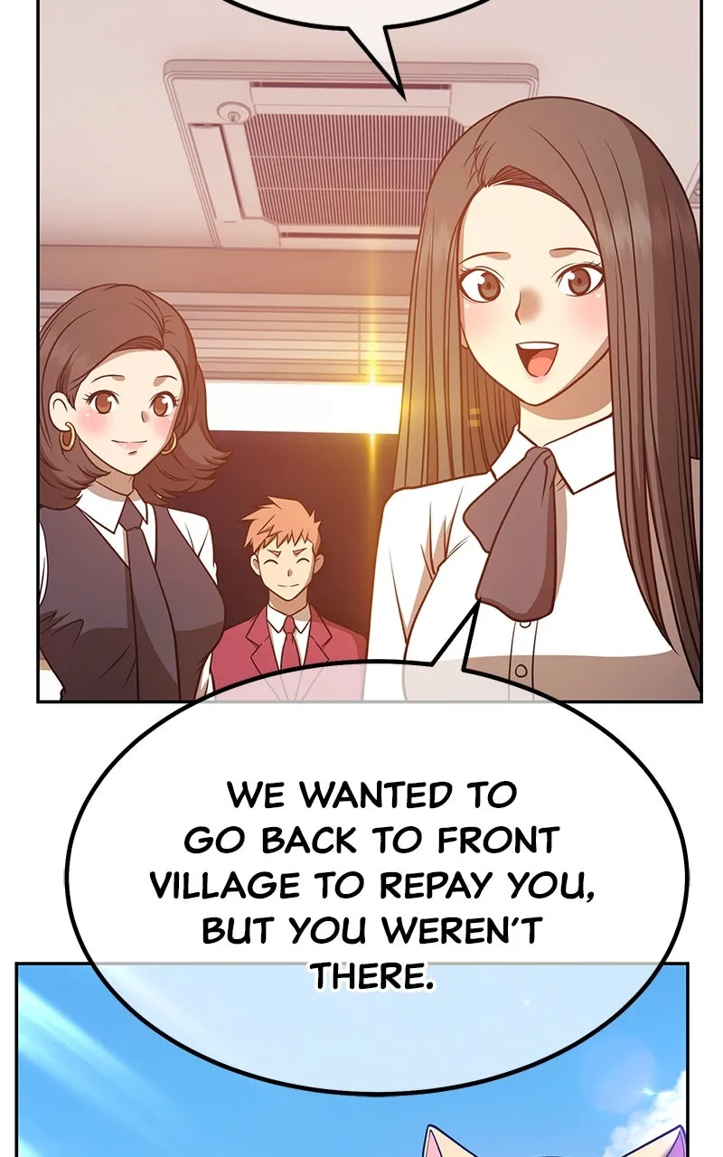 +99 ReinforcedWooden Stick Chapter 35 page 272 - 