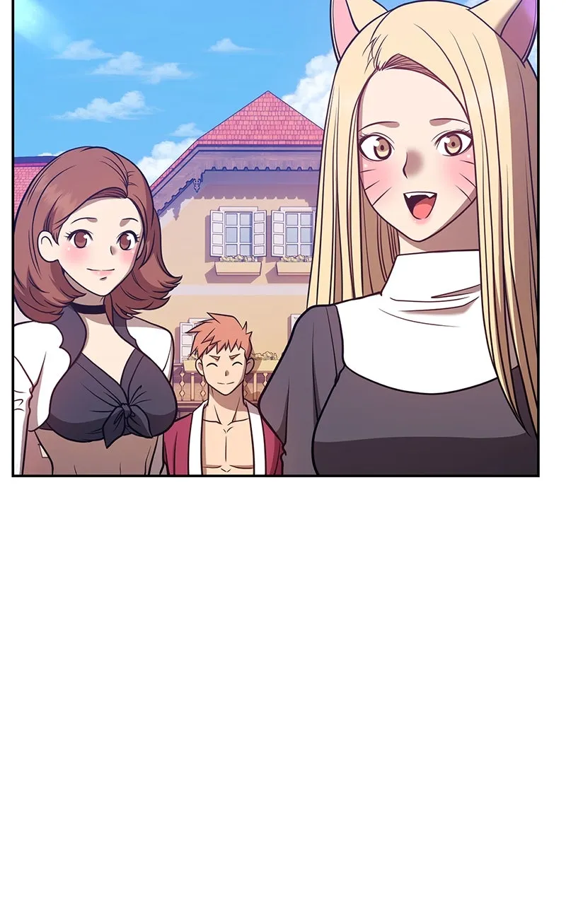 +99 ReinforcedWooden Stick Chapter 35 page 273 - 
