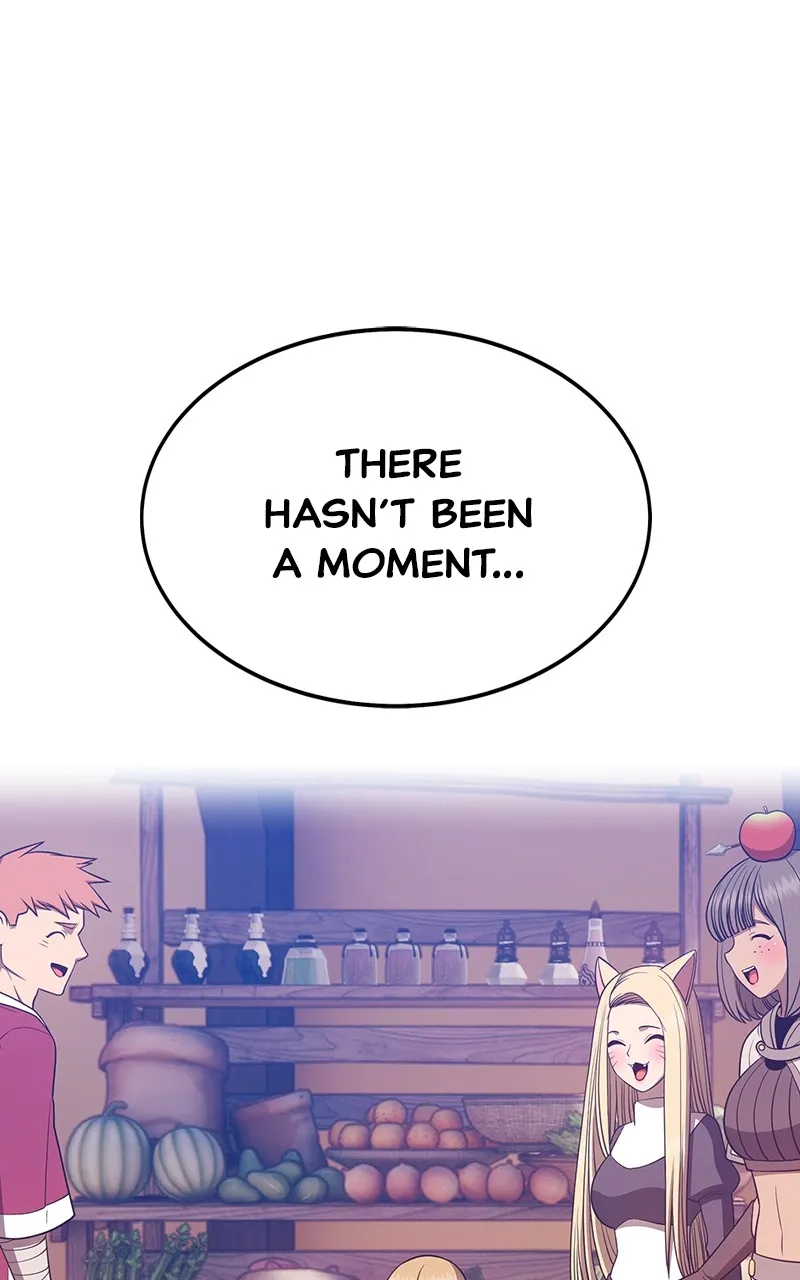 +99 ReinforcedWooden Stick Chapter 35 page 274 - 