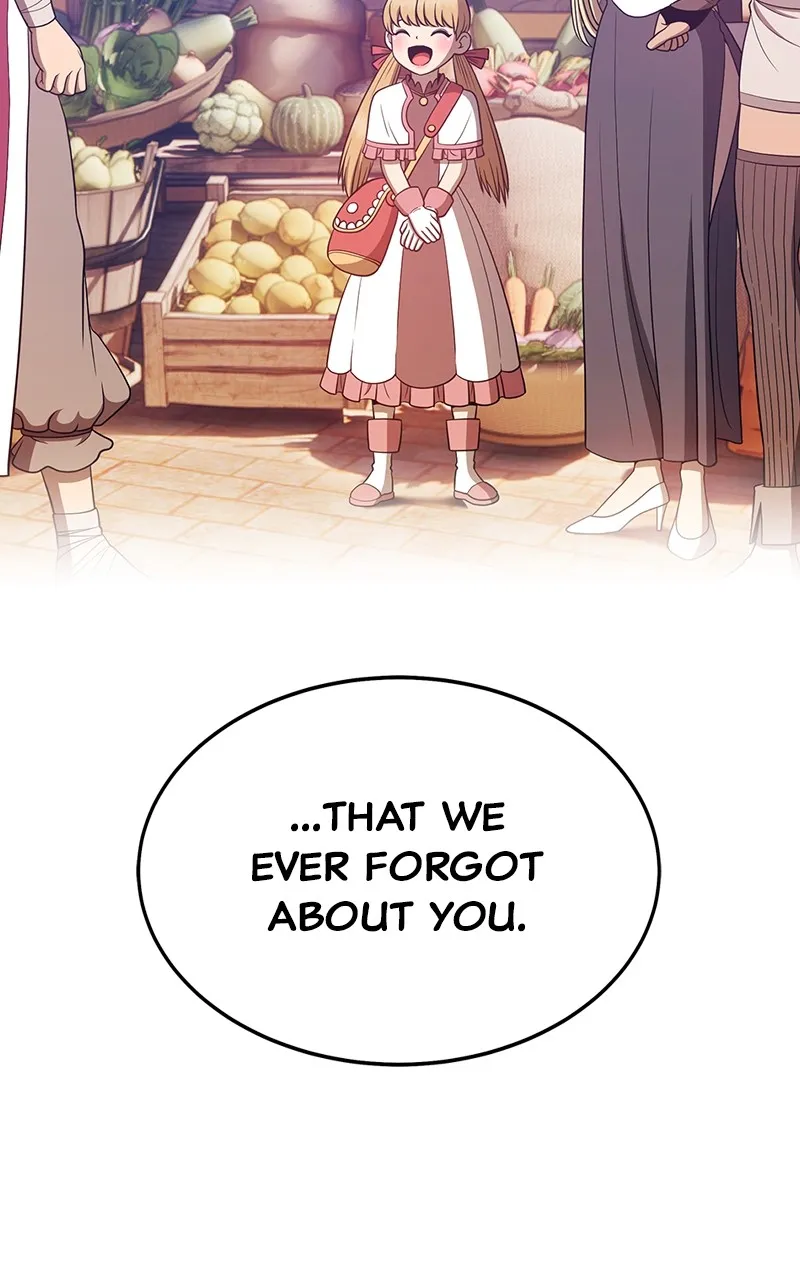 +99 ReinforcedWooden Stick Chapter 35 page 275 - 