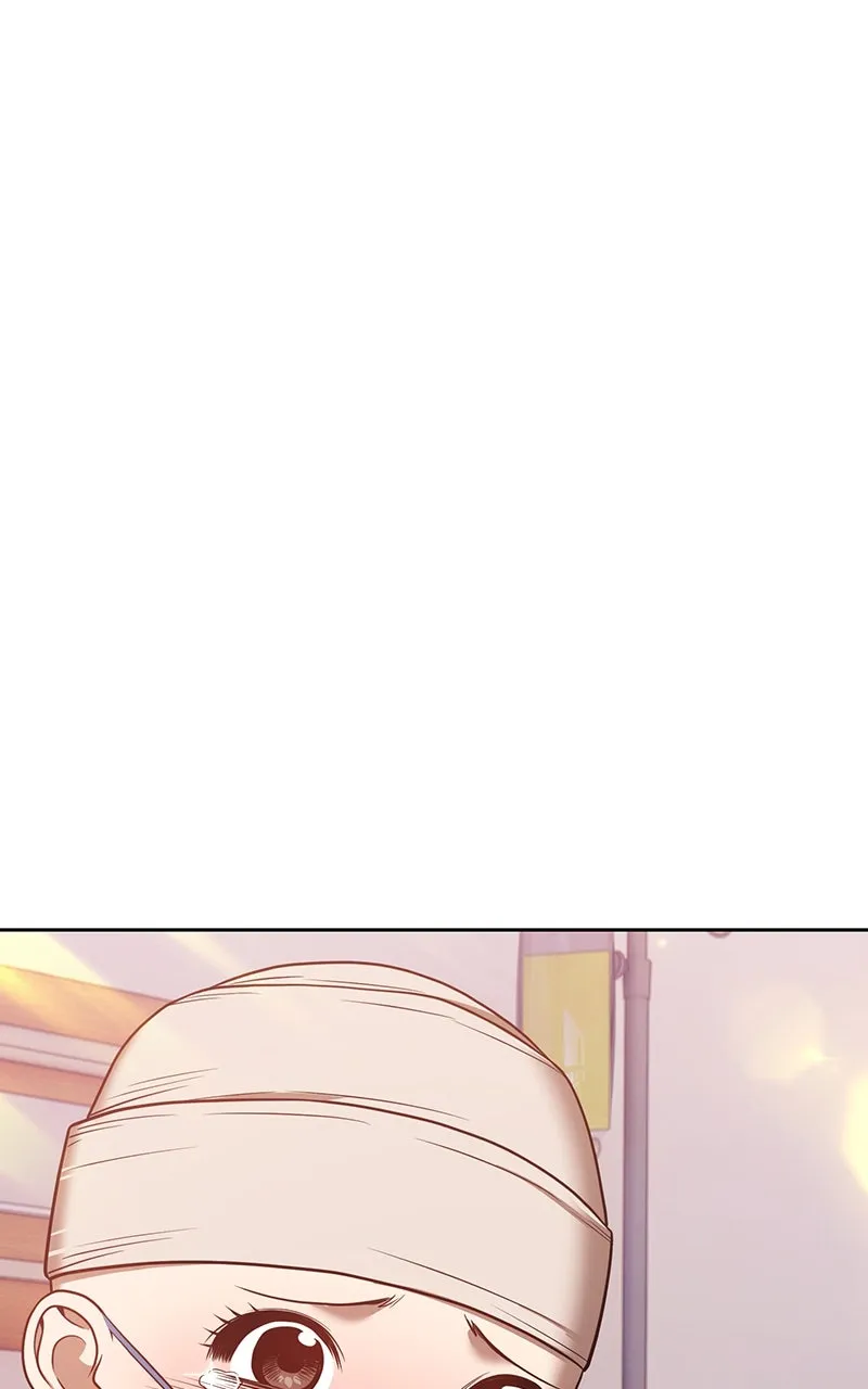 +99 ReinforcedWooden Stick Chapter 35 page 276 - 