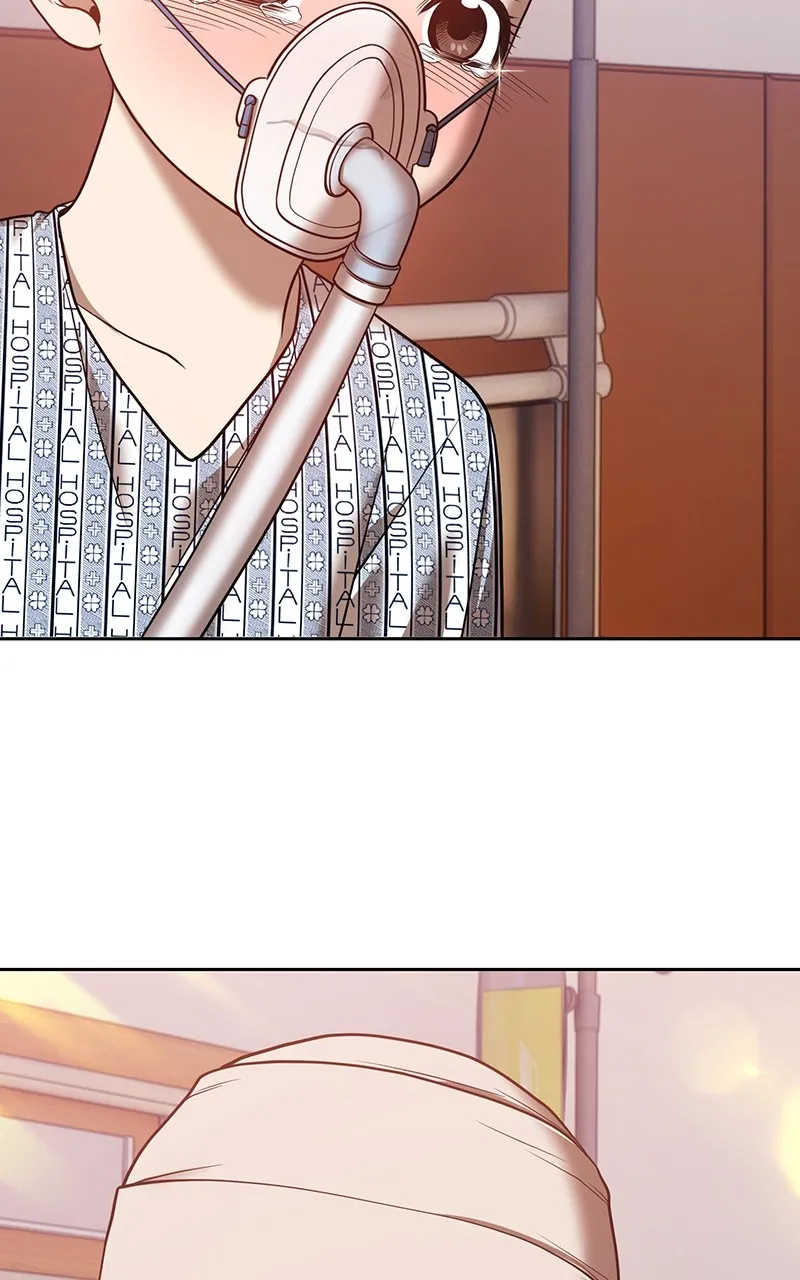 +99 ReinforcedWooden Stick Chapter 35 page 277 - 