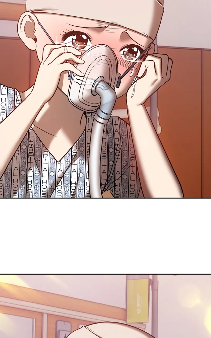 +99 ReinforcedWooden Stick Chapter 35 page 278 - 