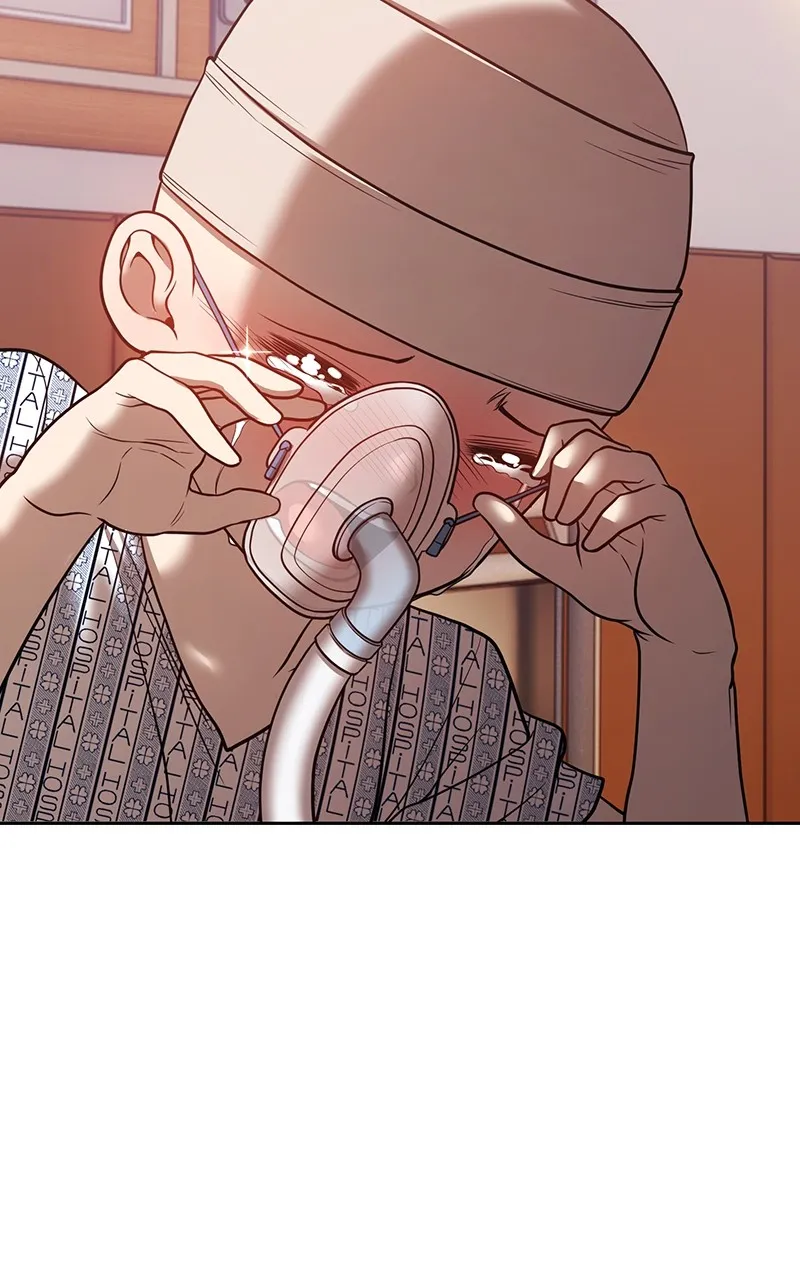 +99 ReinforcedWooden Stick Chapter 35 page 279 - 