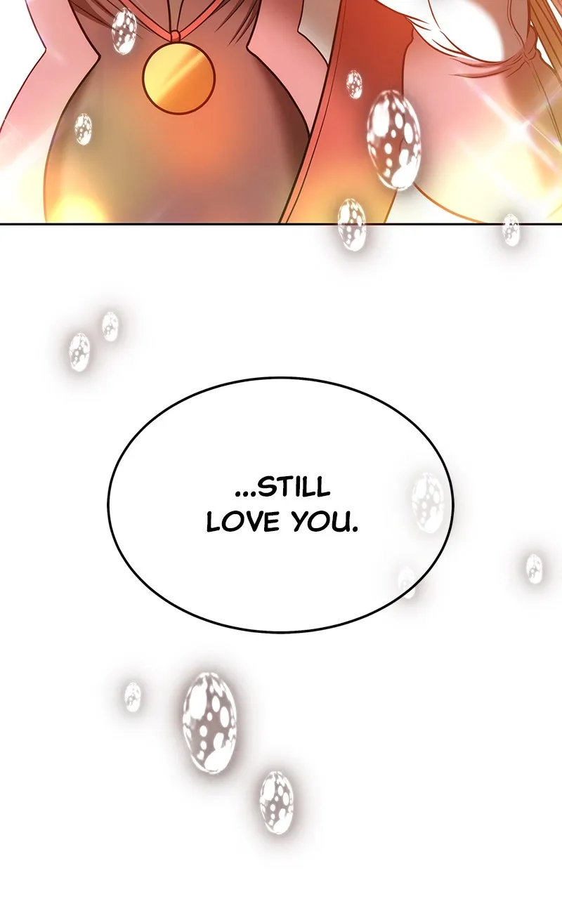 +99 ReinforcedWooden Stick Chapter 35 page 283 - 