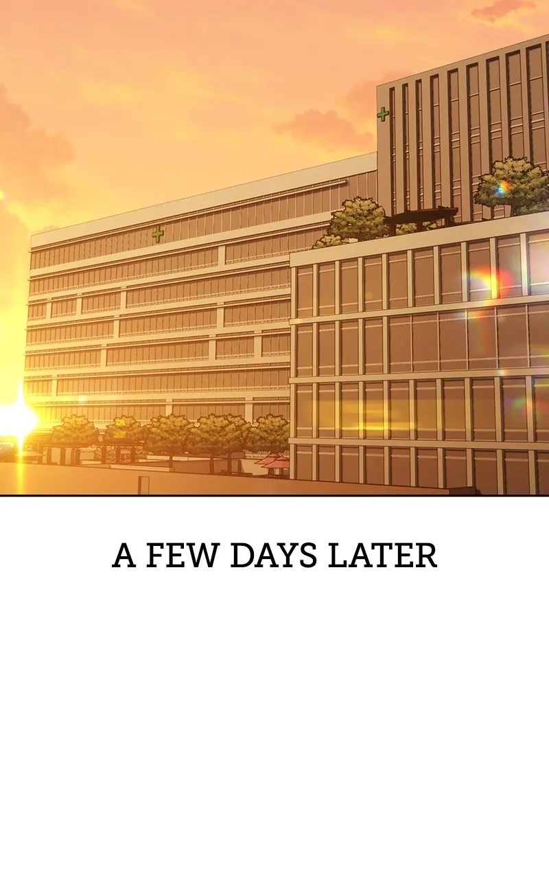 +99 ReinforcedWooden Stick Chapter 35 page 285 - 