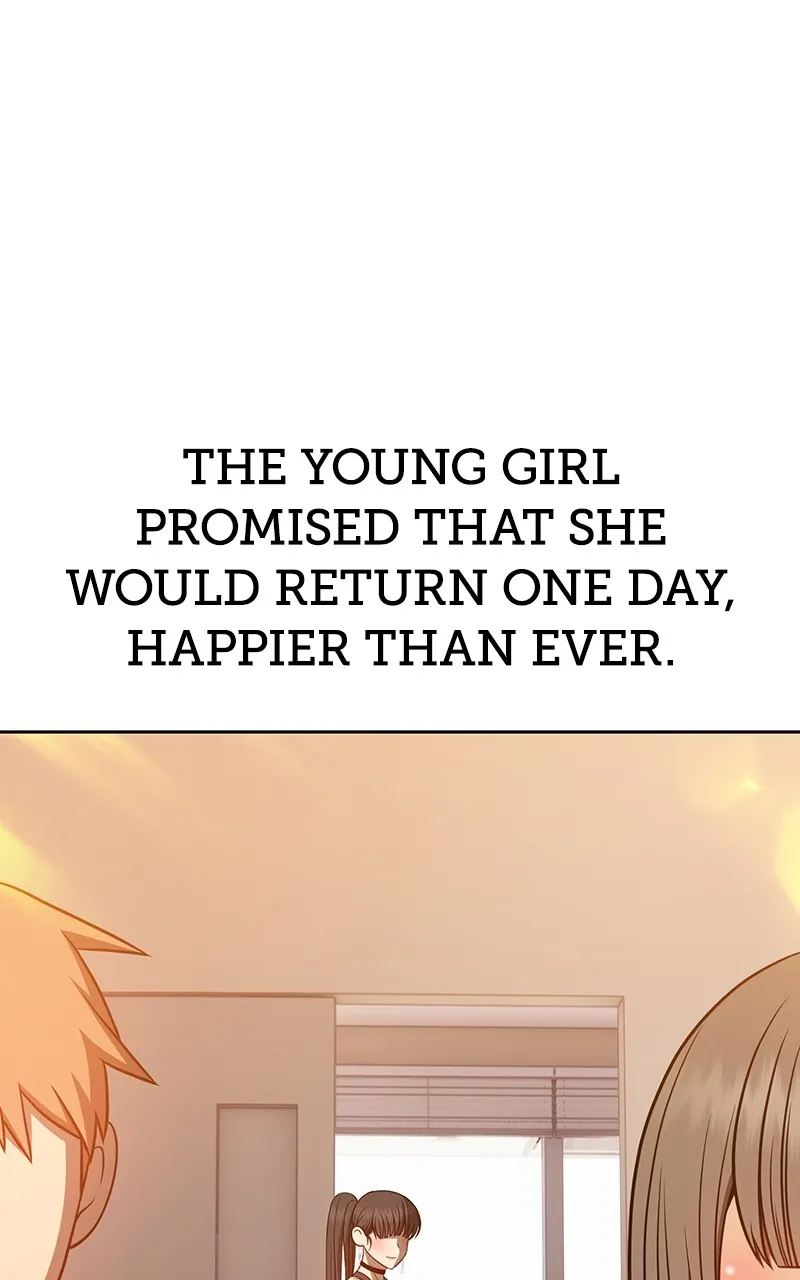 +99 ReinforcedWooden Stick Chapter 35 page 286 - 