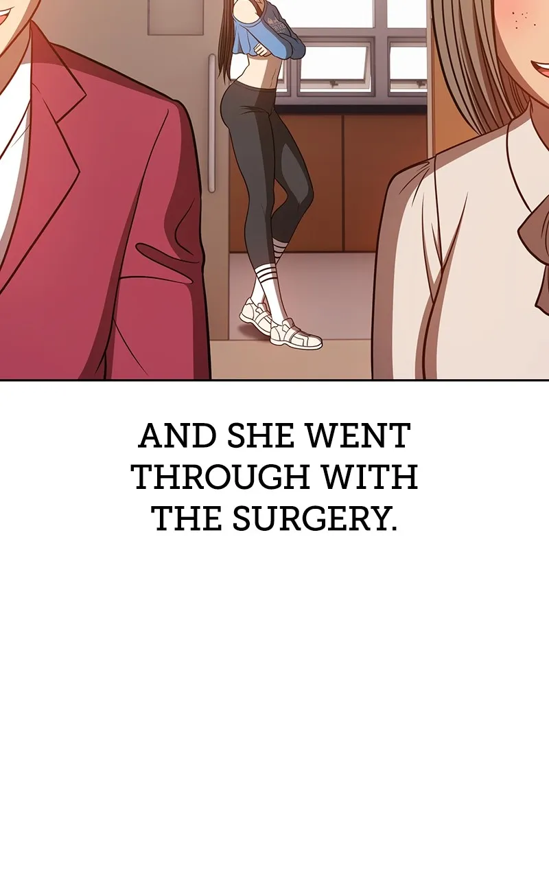 +99 ReinforcedWooden Stick Chapter 35 page 287 - 