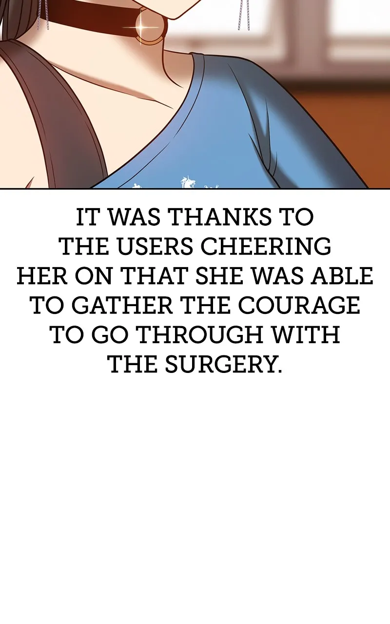 +99 ReinforcedWooden Stick Chapter 35 page 289 - 