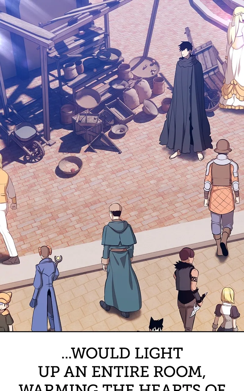 +99 ReinforcedWooden Stick Chapter 35 page 296 - 