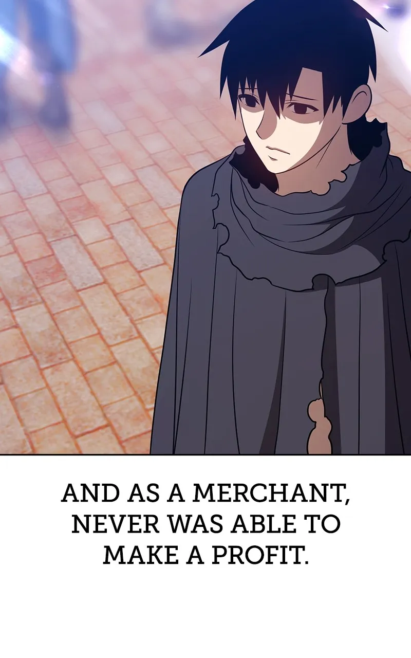 +99 ReinforcedWooden Stick Chapter 35 page 298 - 