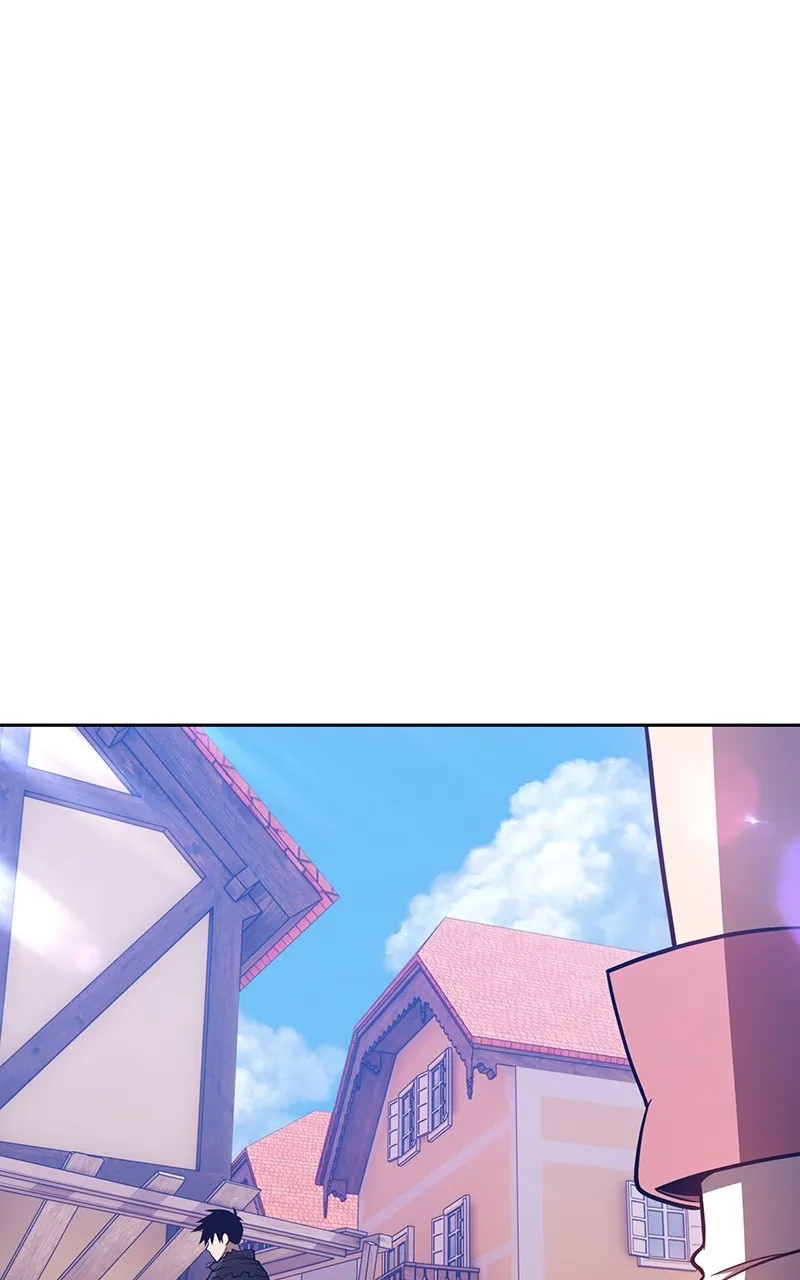 +99 ReinforcedWooden Stick Chapter 35 page 299 - 