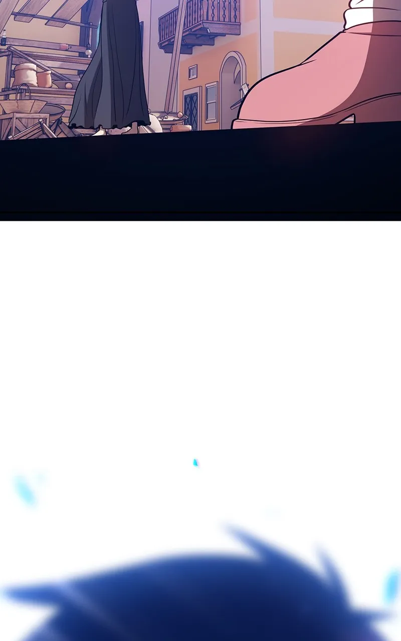 +99 ReinforcedWooden Stick Chapter 35 page 300 - 
