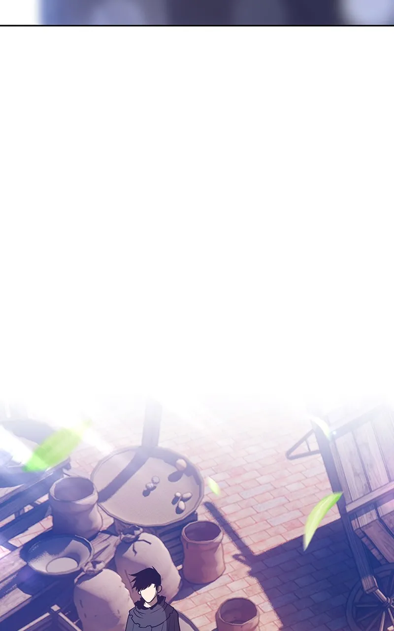 +99 ReinforcedWooden Stick Chapter 35 page 302 - 