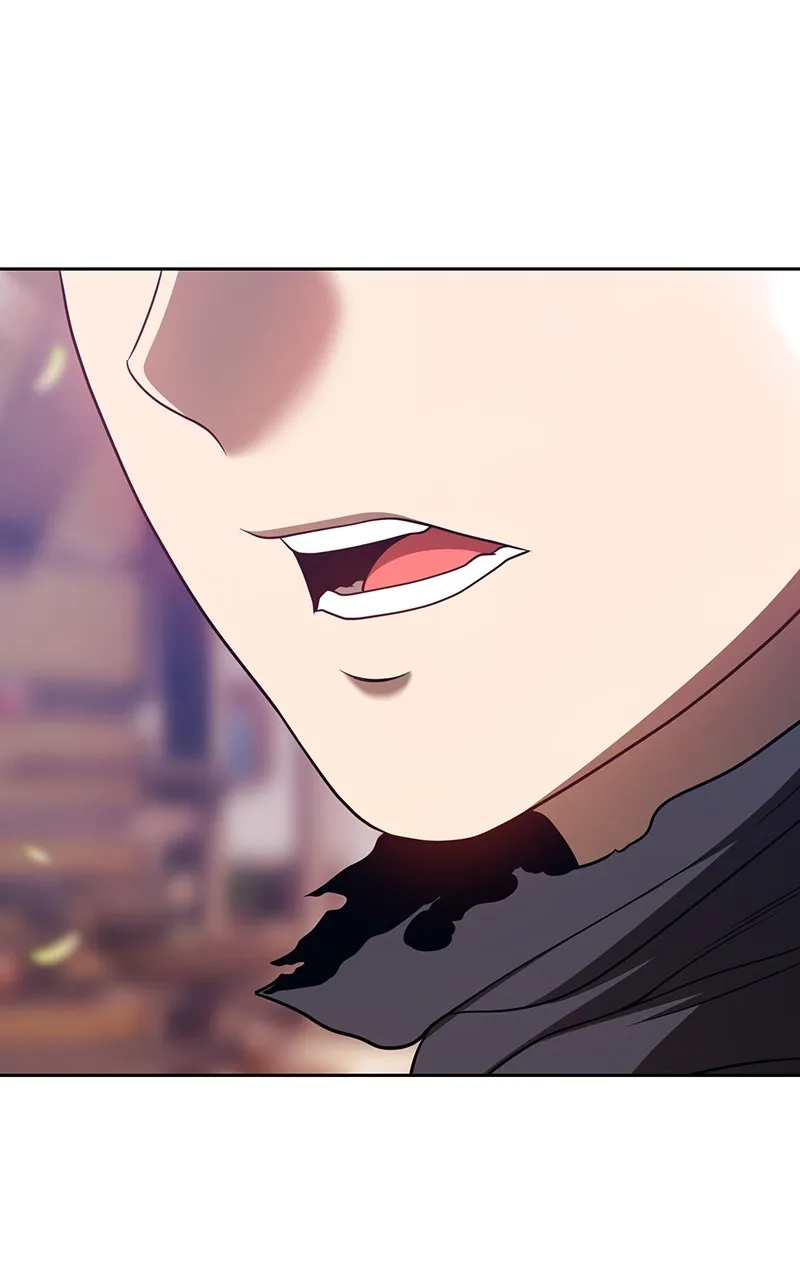 +99 ReinforcedWooden Stick Chapter 35 page 304 - 