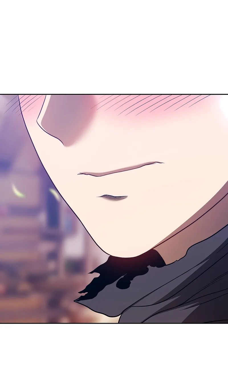 +99 ReinforcedWooden Stick Chapter 35 page 305 - 