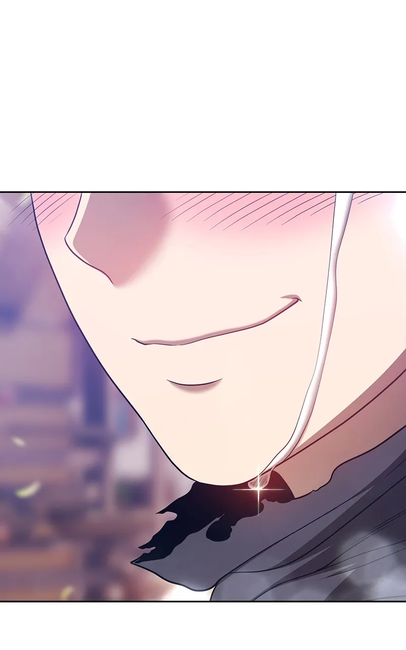 +99 ReinforcedWooden Stick Chapter 35 page 306 - 
