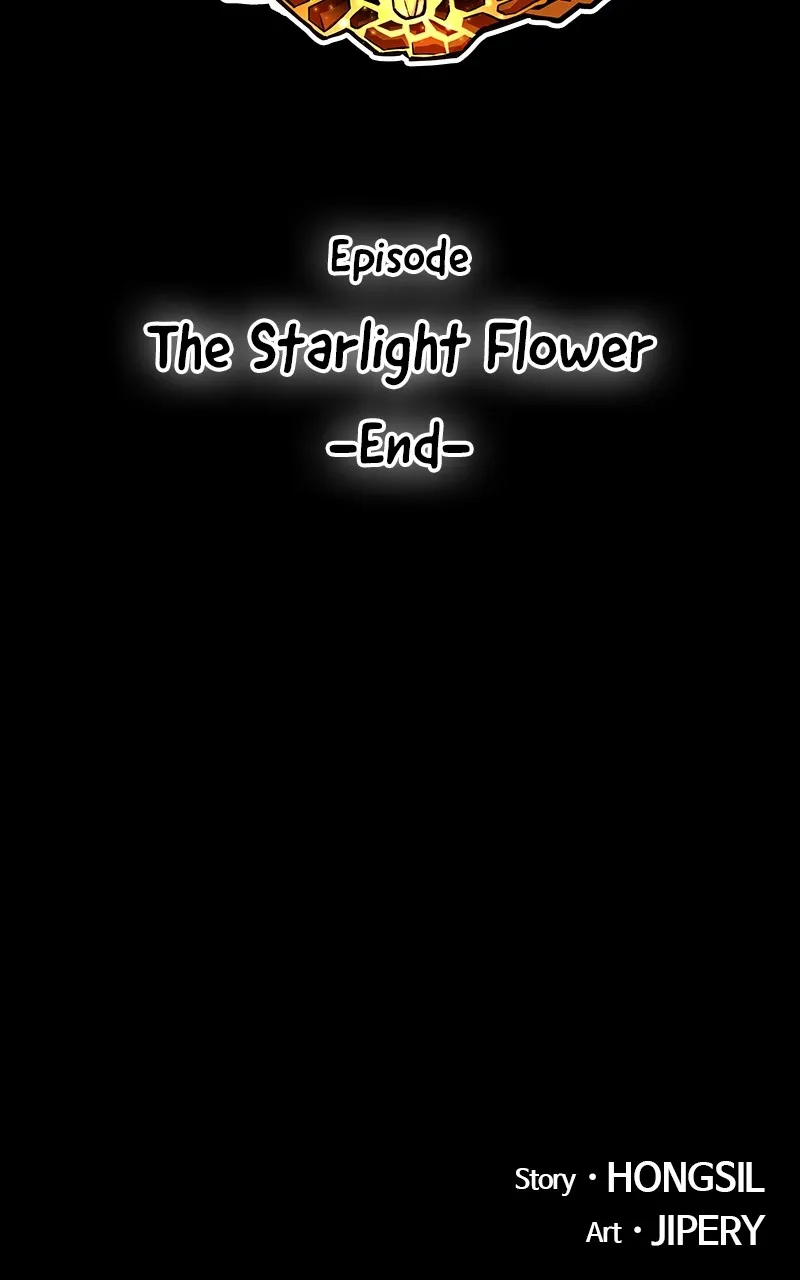 +99 ReinforcedWooden Stick Chapter 35 page 317 - 