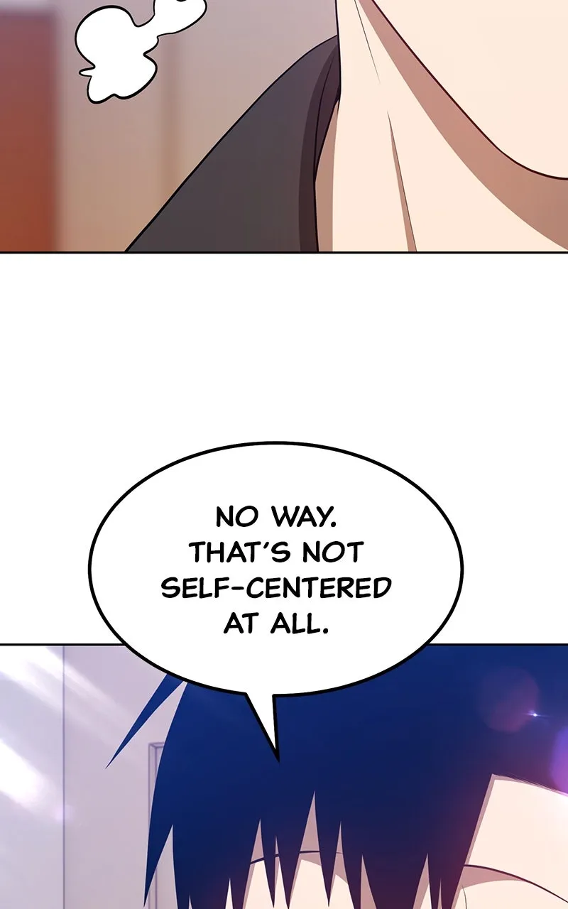 +99 ReinforcedWooden Stick Chapter 35 page 34 - 