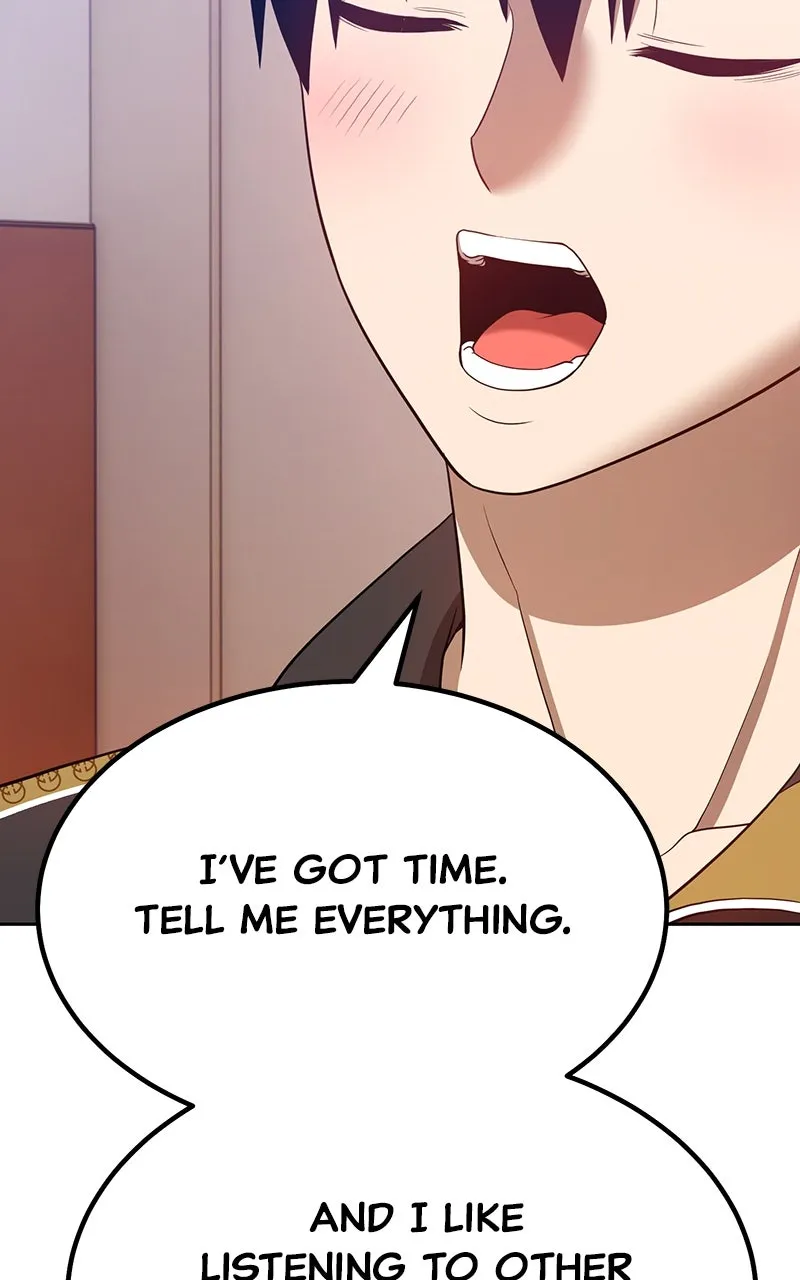 +99 ReinforcedWooden Stick Chapter 35 page 35 - 