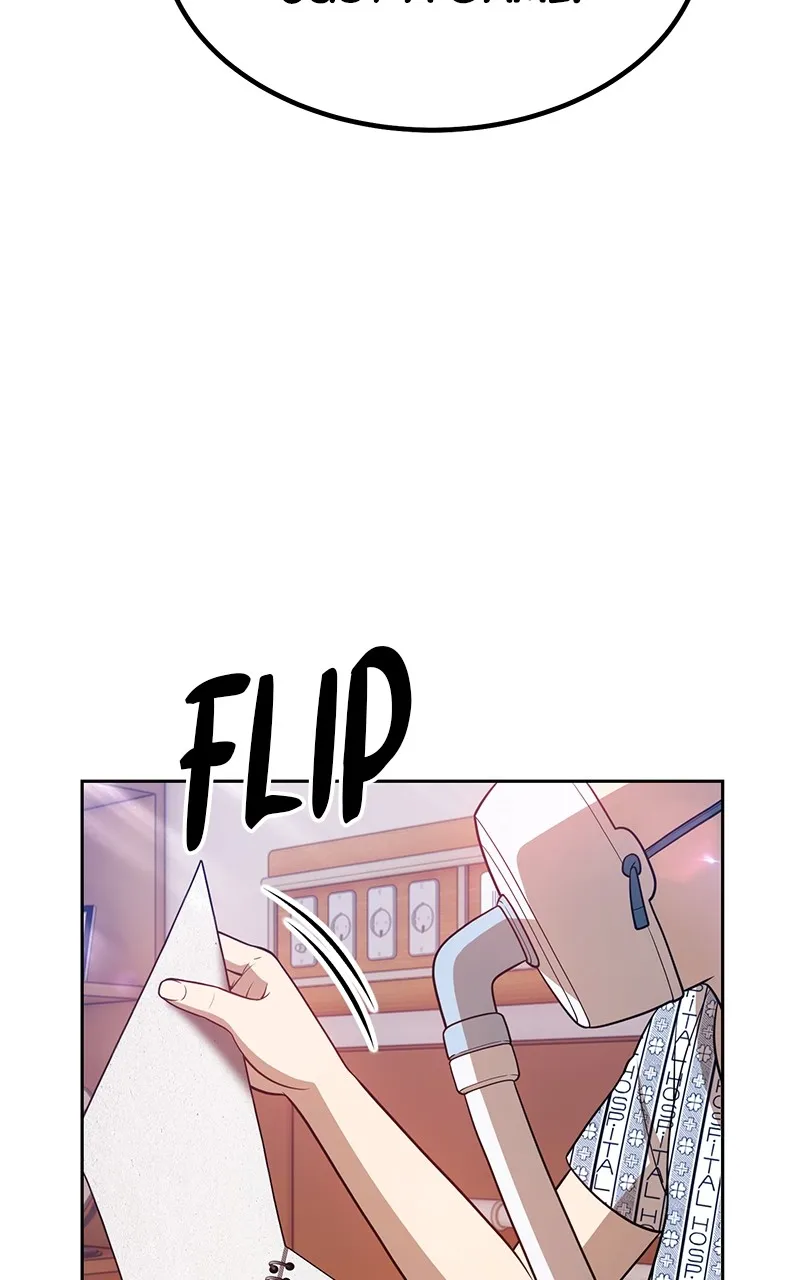 +99 ReinforcedWooden Stick Chapter 35 page 38 - 