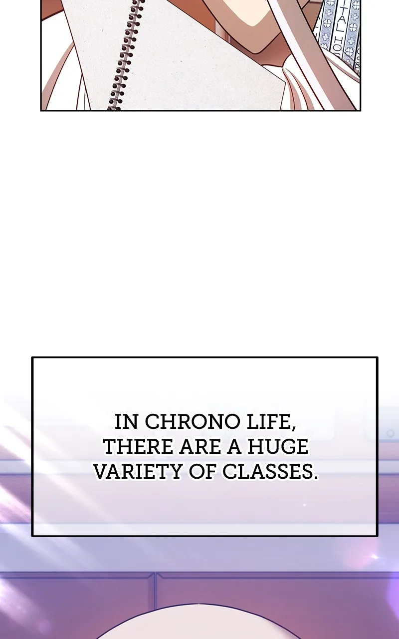 +99 ReinforcedWooden Stick Chapter 35 page 39 - 
