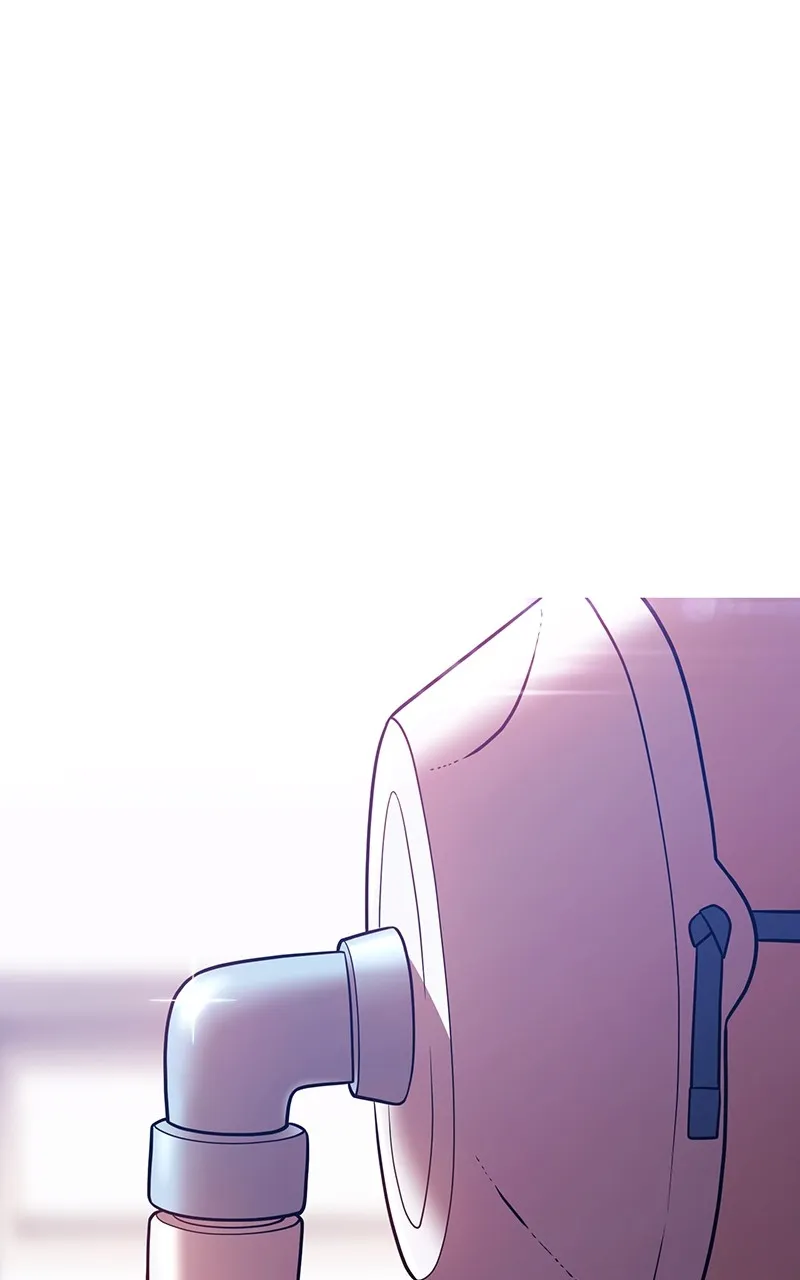 +99 ReinforcedWooden Stick Chapter 35 page 5 - 