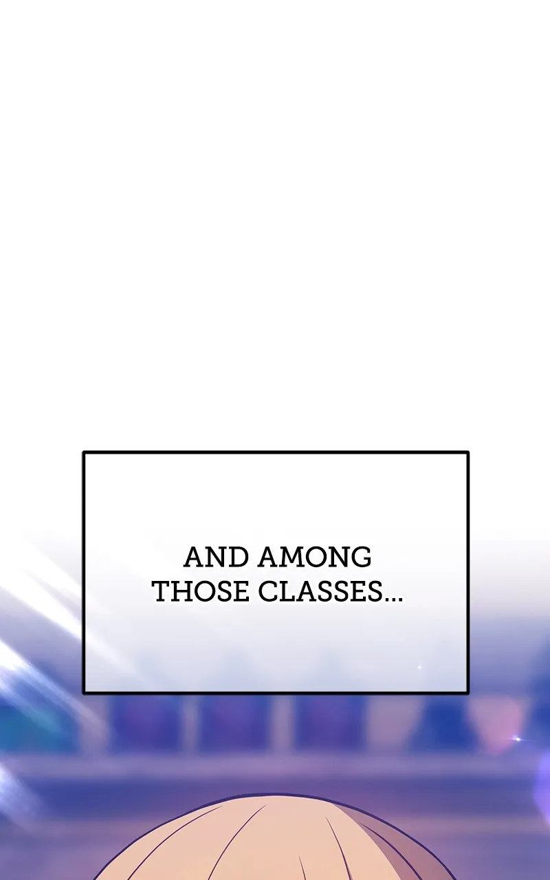 +99 ReinforcedWooden Stick Chapter 35 page 41 - 