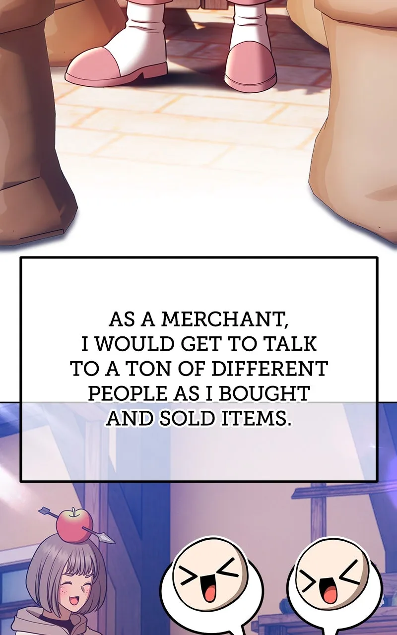 +99 ReinforcedWooden Stick Chapter 35 page 45 - 
