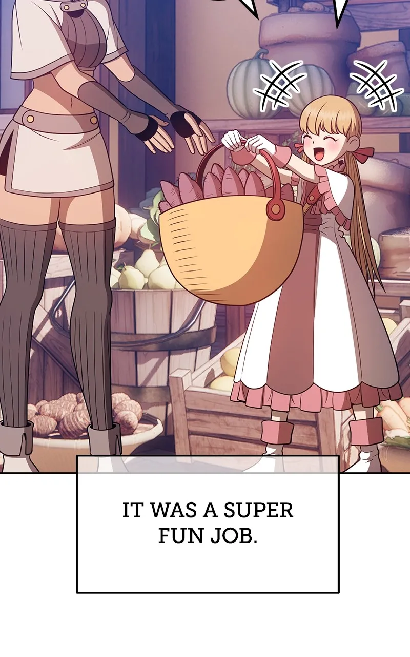 +99 ReinforcedWooden Stick Chapter 35 page 46 - 
