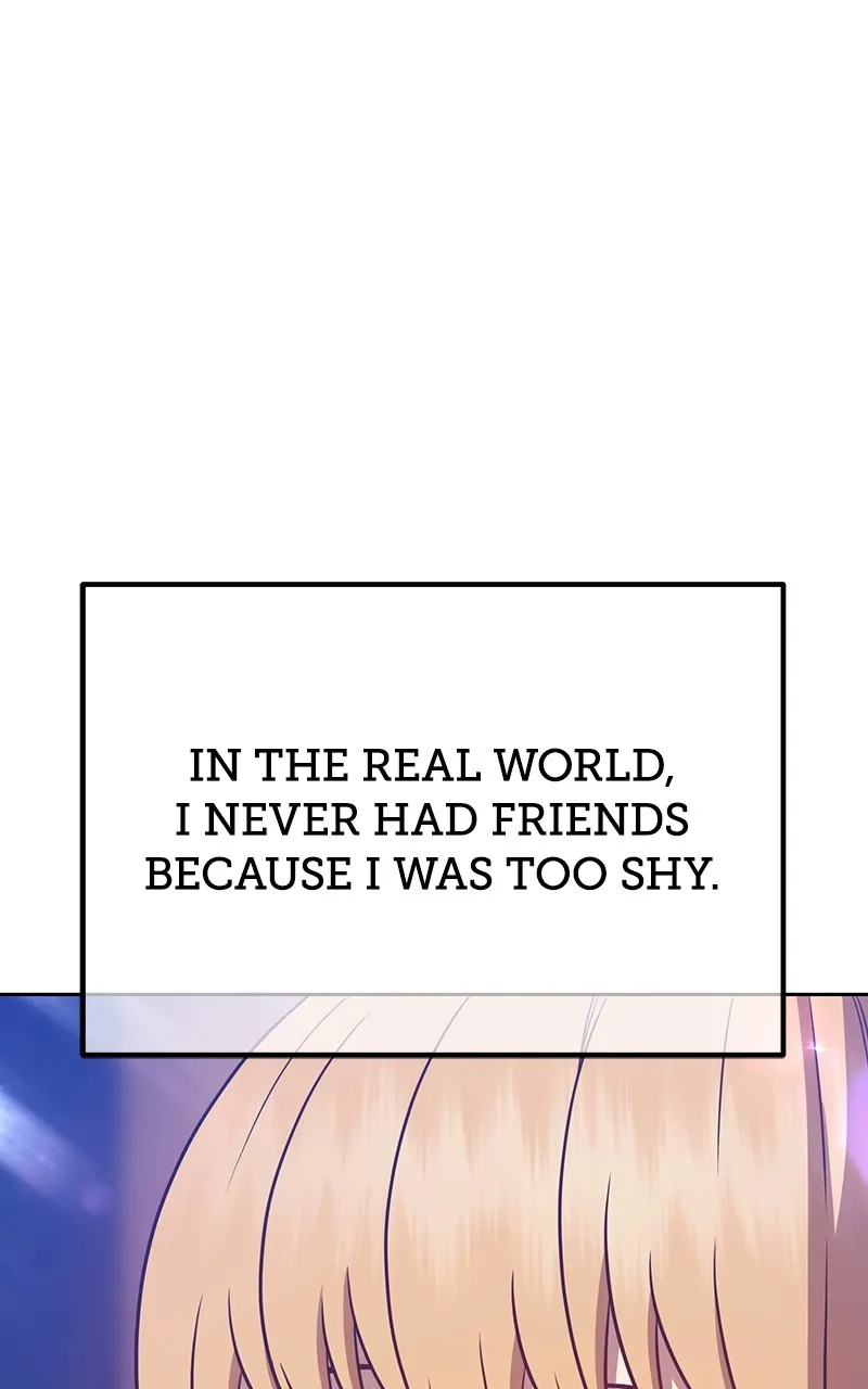 +99 ReinforcedWooden Stick Chapter 35 page 47 - 