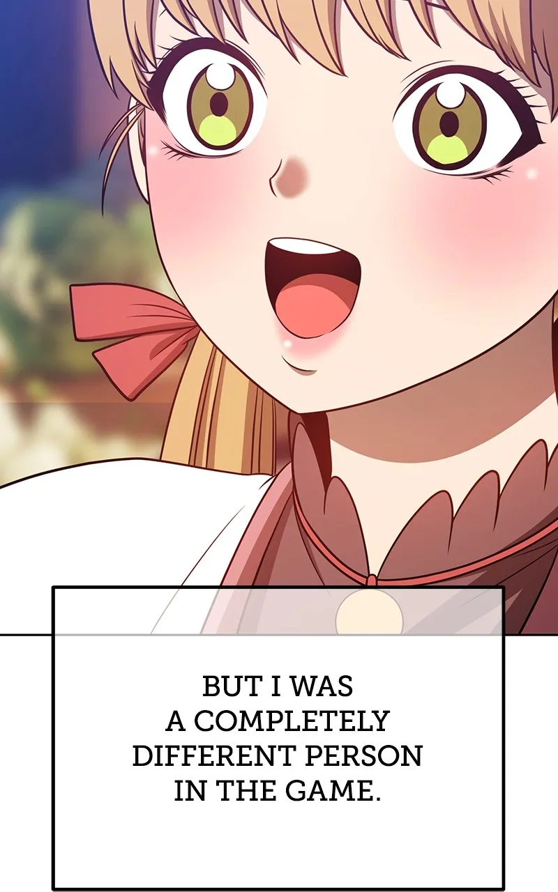 +99 ReinforcedWooden Stick Chapter 35 page 48 - 