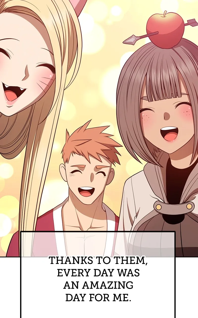 +99 ReinforcedWooden Stick Chapter 35 page 50 - 