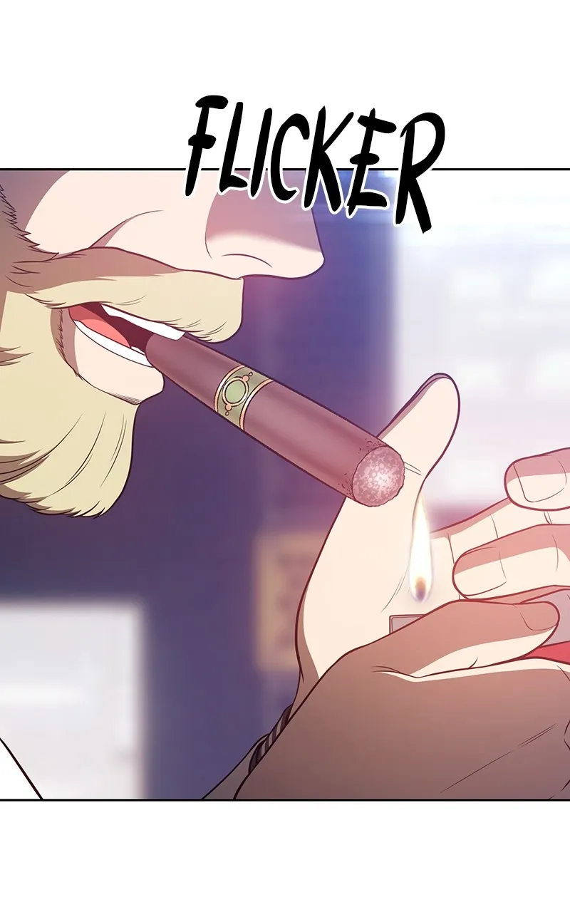 +99 ReinforcedWooden Stick Chapter 35 page 52 - 