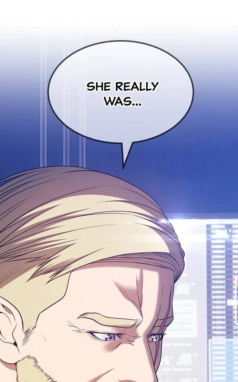 +99 ReinforcedWooden Stick Chapter 35 page 53 - 